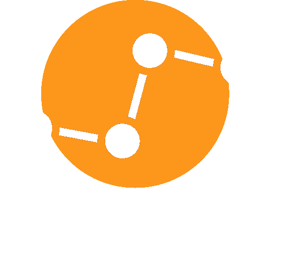 Wertwandler